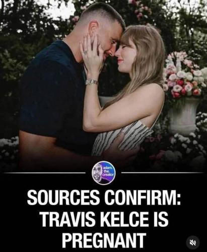 IMG_20250828_202213_598