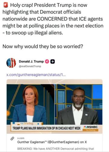 democrats-worried-ice-polling-places