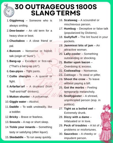 86e03551c76d1b4b8922c2eaefa6b2de