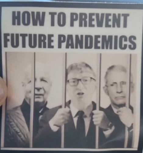 41842681-D0ED-4F13-9EDC-2FA32E02F4F1