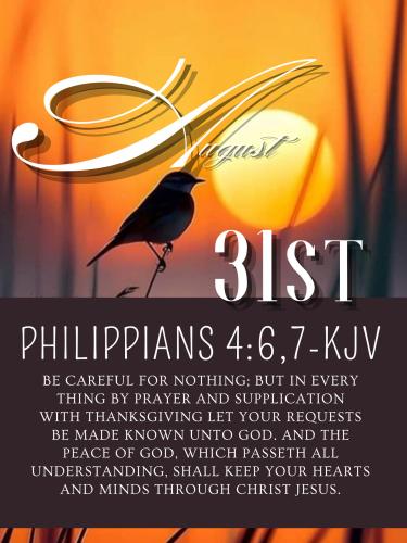 540484240_793972579803757_9175981493186370012_n