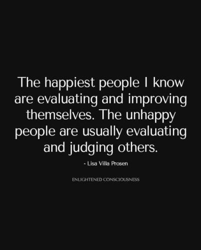 536267679_10162034453379958_8697646343051869273_n