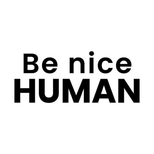 9059b0d16d102c814006820a420a605e