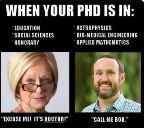 phd-is-in