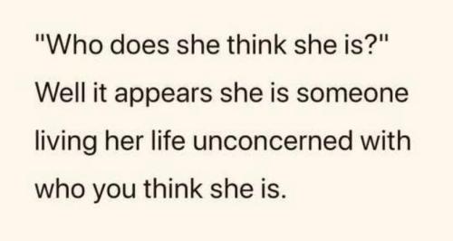 IMG_20250819_123749_931