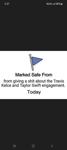 Screenshot_20250826_142200