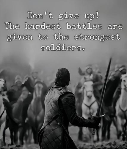 7725778eafb55f849ddc7d977d8ae784