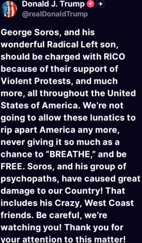 520ccf1a-931b-46dc-ade6-655460226872