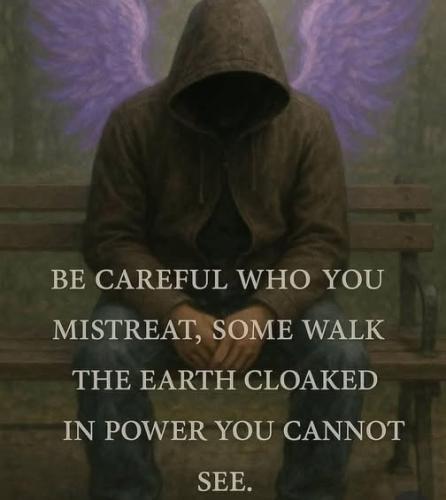 540308662_10162066339819958_6599452787349036985_n