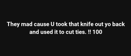 Screenshot 2025-08-12 11.34.40 AM