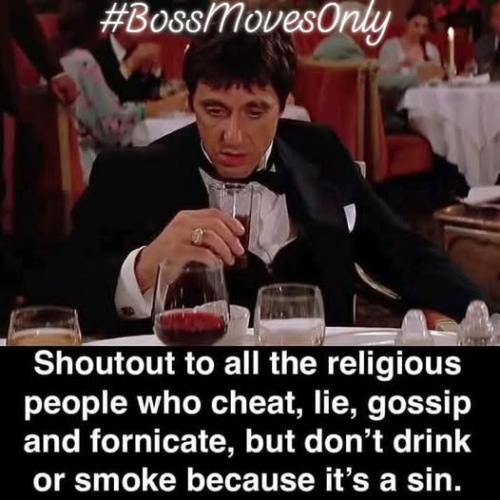 534193034_4031323997106844_4938914436640451408_n