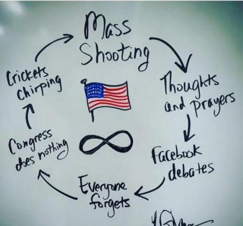 19:26:44 GMT-0500 (CDT)