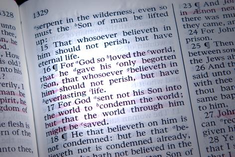 000000000000000000000000000000000000000000000000000000000000000000000000000000000000000000000000000000000000000000000000000000000000000000000000000000000000000000000000000000000000000000000000000000000000000hhh