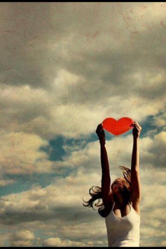 5bb6eca8ae7aa70846f4c878767b60c3