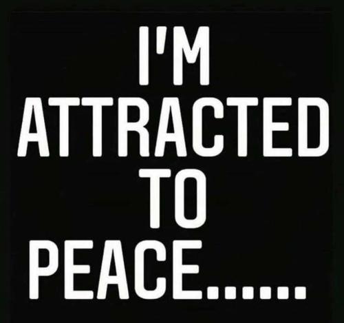 feb576d2232ae33112b8385405d6be6b