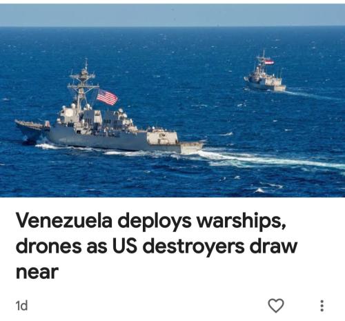 Screenshot_20250828_160821_Google(1)