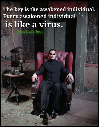 bb7db556362d419e19911d9813f2e391