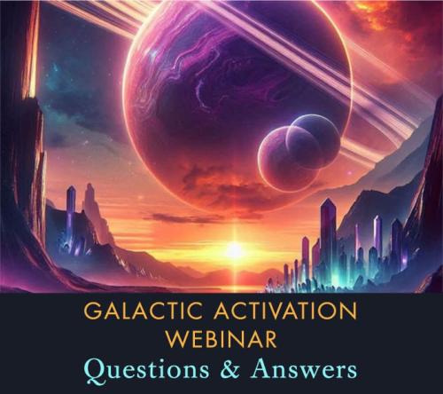 ,         418235313_73391130547