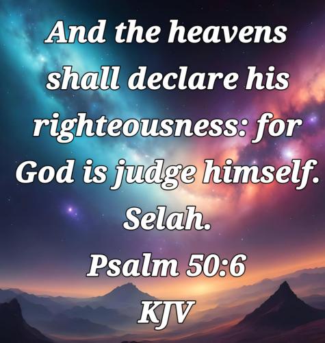 120863a3-96e8-426b-80bf-809a13125b46