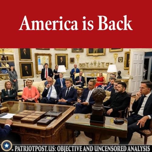 01K33K13AXVAY8C4YP0K44V820