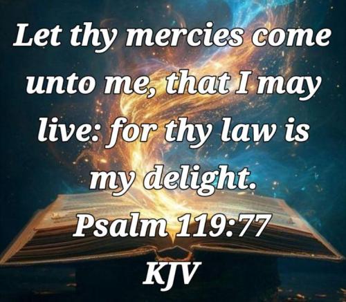 e4d1cf42-19e5-420c-b09f-f66844c8de8c