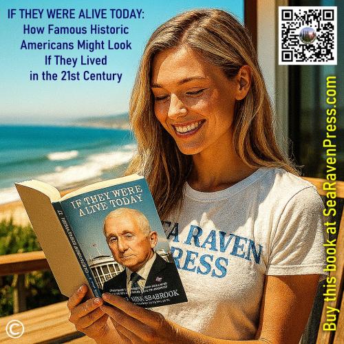 IfTheyWereAliveToday_Lifestyle_Aug 7 2025