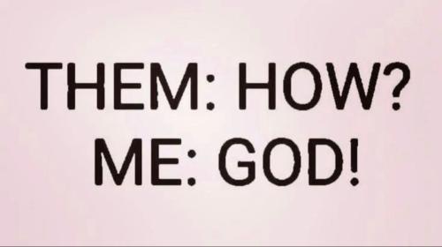 e4f957f38a8cac19224f0fc66e0a4563