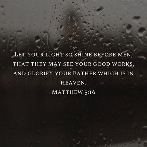 DD3A64BE-5193-4077-B82A-78BC331601A1