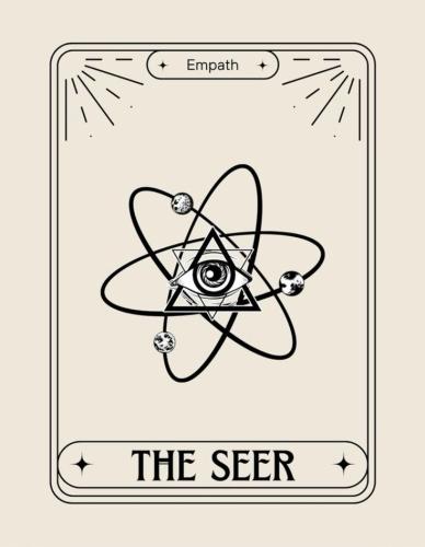 05dc41025e188821dd8b4aa4b36df95f