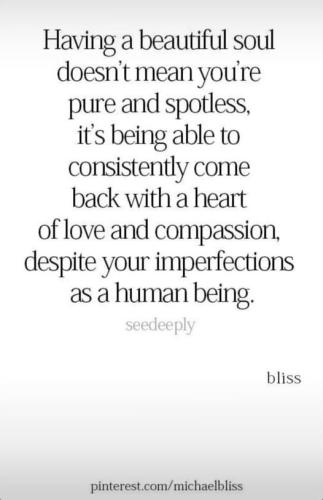 525494735_1275512727538583_85853011316415854_n