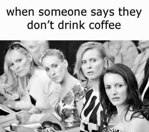 6ca70e6b-1c13-4cd7-9db8-a58162744213