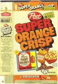 FB_IMG_1746627964441