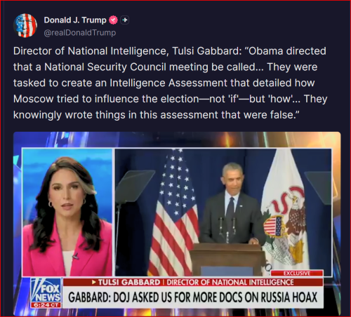 Screenshot 2025-08-06 112049