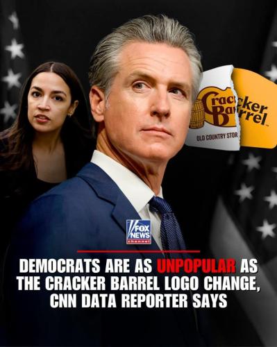 b8c91171-d08b-43ac-b687-e2f175ca384c