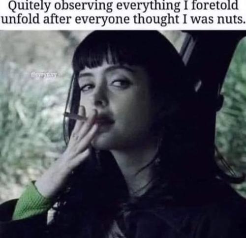 533035094_4246224719037254_8144150671651685202_n