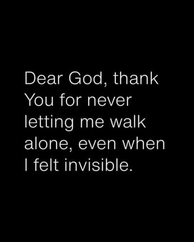 540701159_122225037122088259_3234962138075442629_n