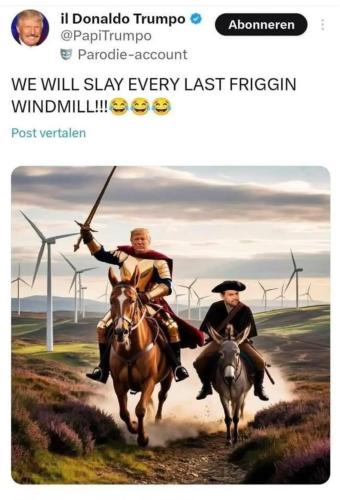 fe5e26e1-64df-4d64-bb86-de7f195b8a26