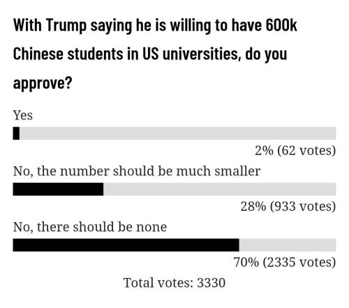 IMG_20250827_042355_038