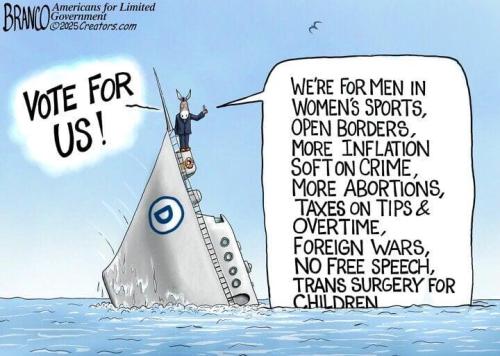 17:04:14 GMT-0500 (CDT)