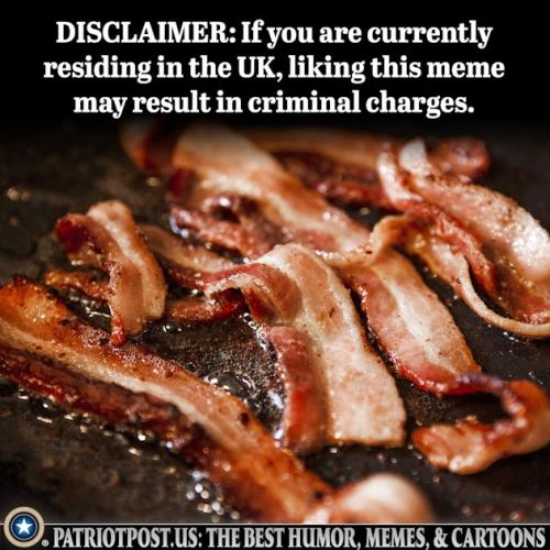 01K3GPYB6X8YB4ZCF200T20QA9