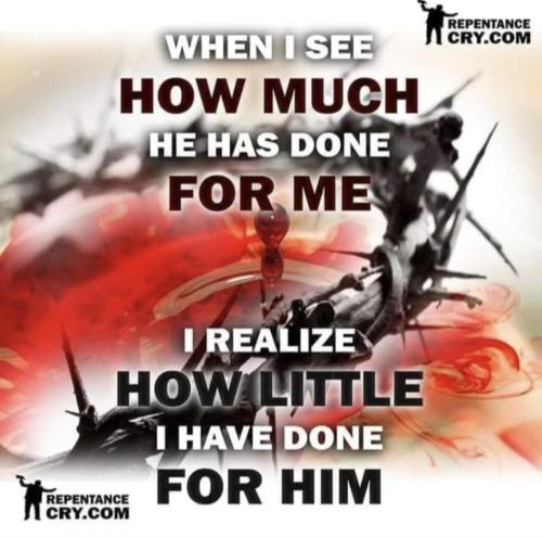 b0ad4b77-a8e4-4e4d-b858-32d17d2a1c1b