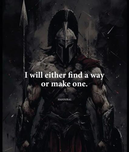 be68d02d6fcdab408dee2725c8d83e89