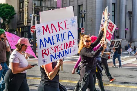 0000000000000000000000000000000000000000000000000000000000000000000000000000000000000000000000000000000000000000000000000000000000000000000000000000000000000000000000000000000000000000000000000000000000000000000000pmm