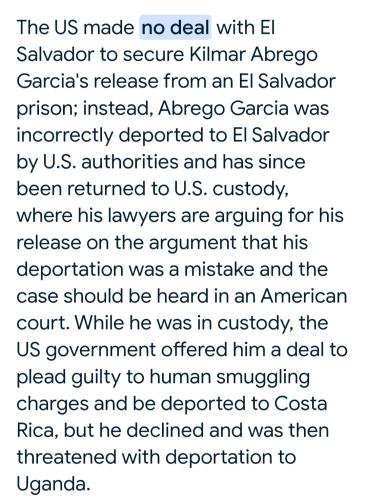 Screenshot_20250824_121118_Google(1)