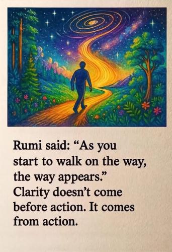 526642817_762157980033730_1012303841921577842_n