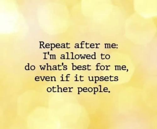 525895640_1159631632856141_7111871575995941084_n