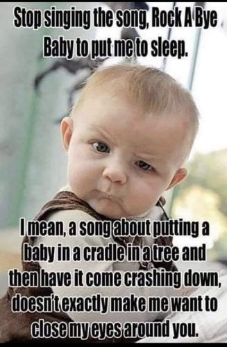 490470498_10235725962590844_6399808506871962497_n