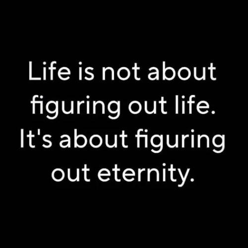 figuring-out-eternity