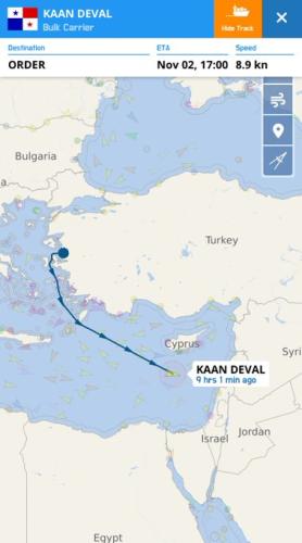 Gznl6kdaMAAm4d0