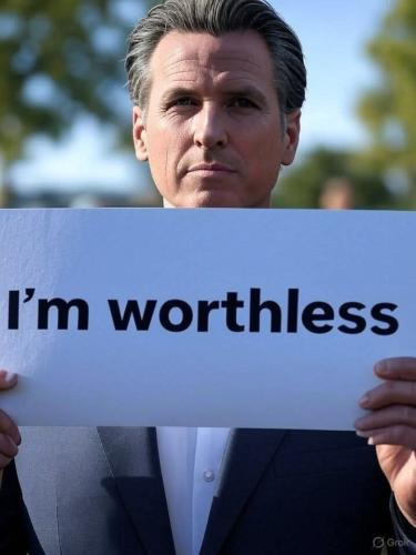 FB_IMG_1755219252288